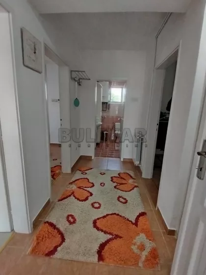 Gornjomilanovačka | 4zida.rs