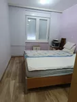 Gradske lokacije, Sombor | 4zida.rs | 4zida.rs