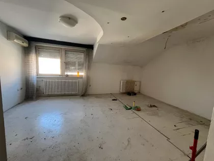 Bulevar Oslobođenja | 4zida.rs