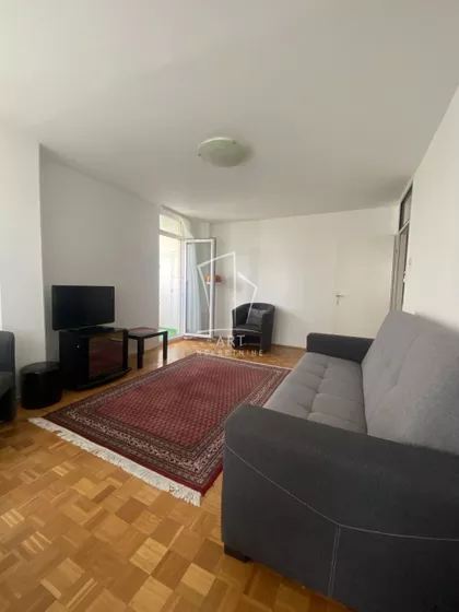 Gandijeva | 4zida.rs