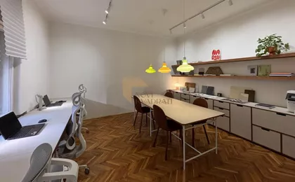 Knez Mihailova | 4zida.rs