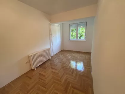 Žitni Trg | 4zida.rs