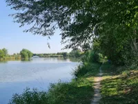 Bečmen, Surčin opština, Beograd | 4zida.rs