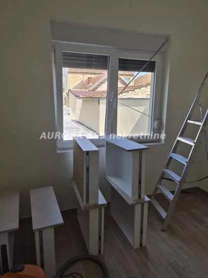 Gradske lokacije | 4zida.rs