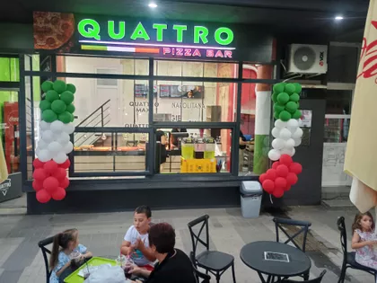 Bulevar Oslobođenja 19A | 4zida.rs