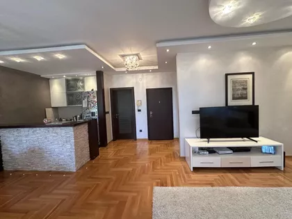 Vojvode Supljikca | 4zida.rs