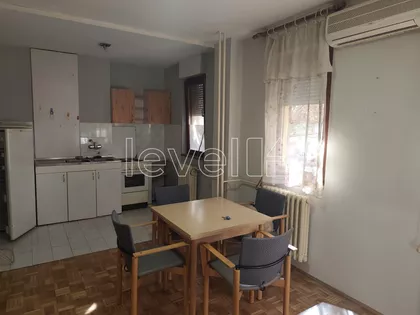 Novo Naselje | 4zida.rs