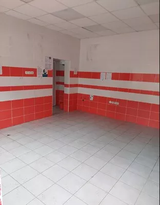 Opština Zrenjanin, Ečka | 4zida.rs