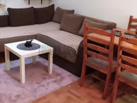 Medijana, Gradske lokacije, Niš | 4zida.rs