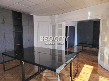 Bulevar despota Stefana | 4zida.rs