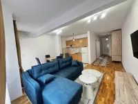 Kluz, Zvezdara opština, Beograd | 4zida.rs