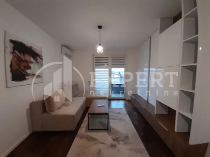 Bulevar Svetog Pantelejmona | 4zida.rs