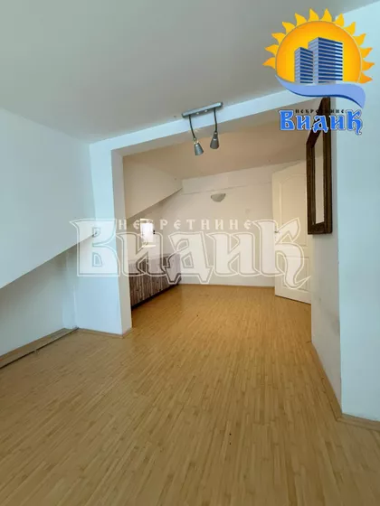 Šavnička | 4zida.rs