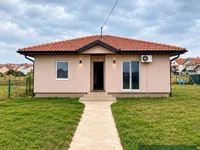 Ledine, Novi Beograd, Beograd | 4zida.rs