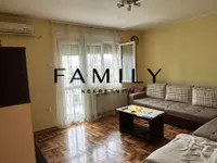 Bulevar Oslobođenja, Gradske lokacije, Novi Sad | 4zida.rs