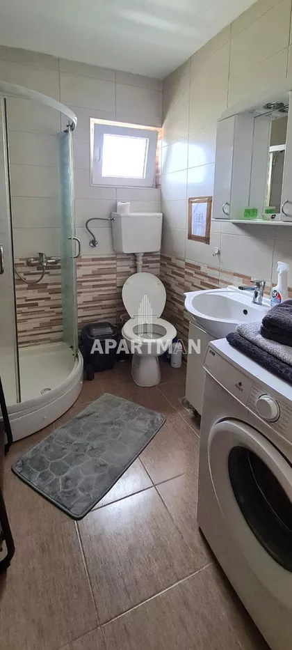 Zemun, Altina, Ugrinovački put | 4zida.rs