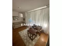 Tašmajdan, Palilula, Palilula opština, Beograd | 4zida.rs