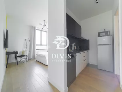 Nikolaja Kravcova bb | 4zida.rs