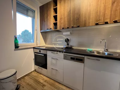 Nova Detelinara | 4zida.rs