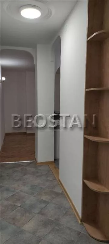 Bulevar Zorana Đinđića | 4zida.rs