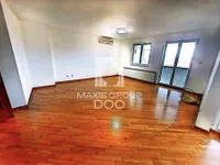 Istočni Vračar, Vračar, Beograd | 4zida.rs