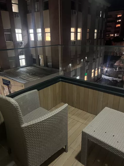 Svetozara Markovića | 4zida.rs