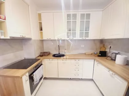 Slanački Put | 4zida.rs