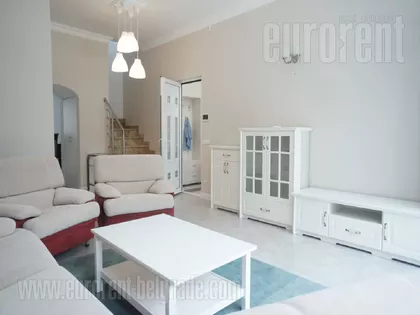 DEDINJE | 4zida.rs