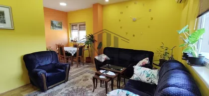 Labudovo Brdo | 4zida.rs