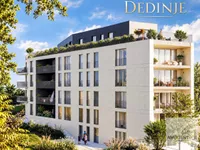 Dedinje, Savski Venac, Beograd | 4zida.rs