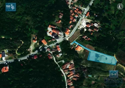 Ribarska Banja | 4zida.rs