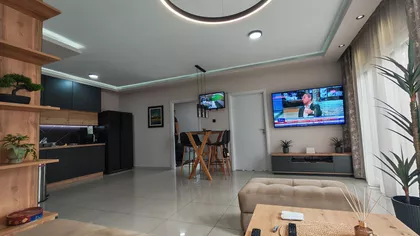 Ive Kurjačkog | 4zida.rs