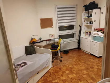 Obalskih radnika | 4zida.rs