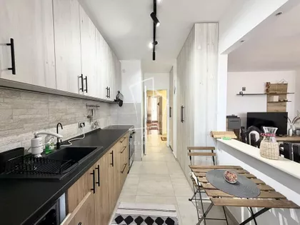 Bulevar Mihajla Pupina | 4zida.rs
