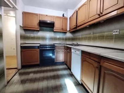 Bulevar Zorana Đinđića | 4zida.rs