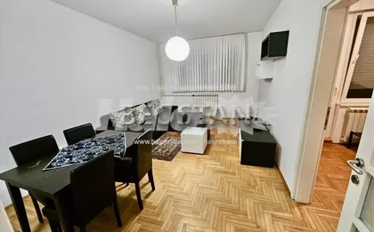 Nedeljka Gvozdenovica | 4zida.rs