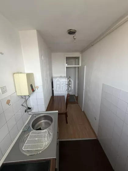 Vardarska | 4zida.rs