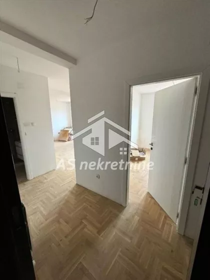 Gornji Grad | 4zida.rs