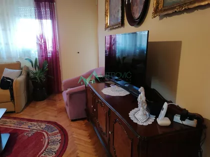 Sajmište | 4zida.rs