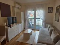 Pančevo, Gradske lokacije, Tesla | 4zida.rs | 4zida.rs