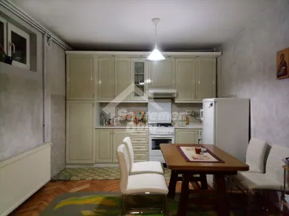 Vašarište | 4zida.rs