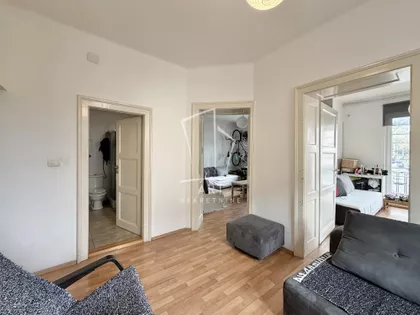 Starine Novaka | 4zida.rs