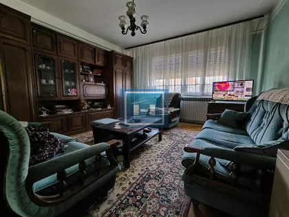 Gradske lokacije | 4zida.rs