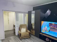 Kragujevac, Gradske lokacije, Centar | 4zida.rs | 4zida.rs