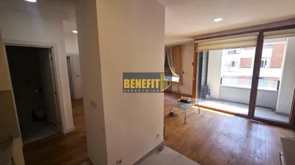 Trešnjinog cveta | 4zida.rs