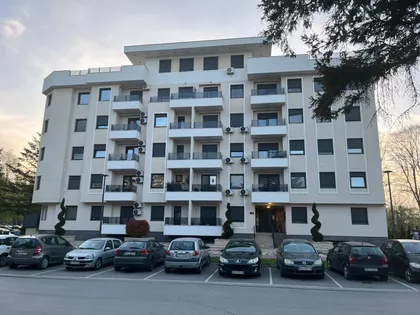 Svetog Save 67 | 4zida.rs