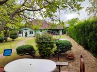 Makova Sedmica, Gradske lokacije, Subotica | 4zida.rs