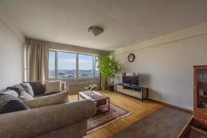 Narodnih heroja | 4zida.rs