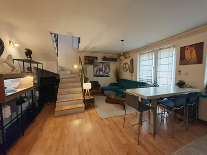 Bulevar Kralja Aleksandra 498 | 4zida.rs