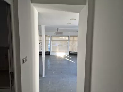 Ljube Nedića | 4zida.rs